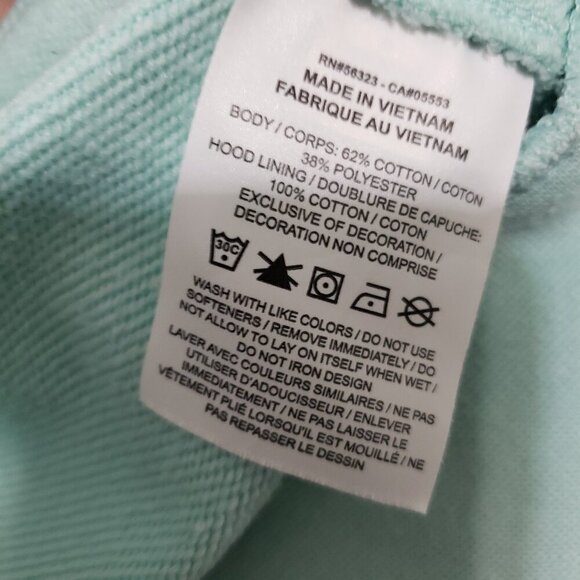 Nike Basketball Full Zip Jacket - Picture 15 of 16